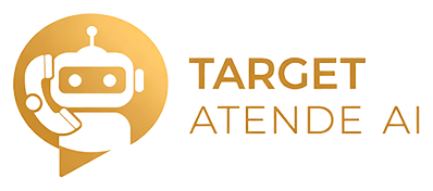 Target Atende AI